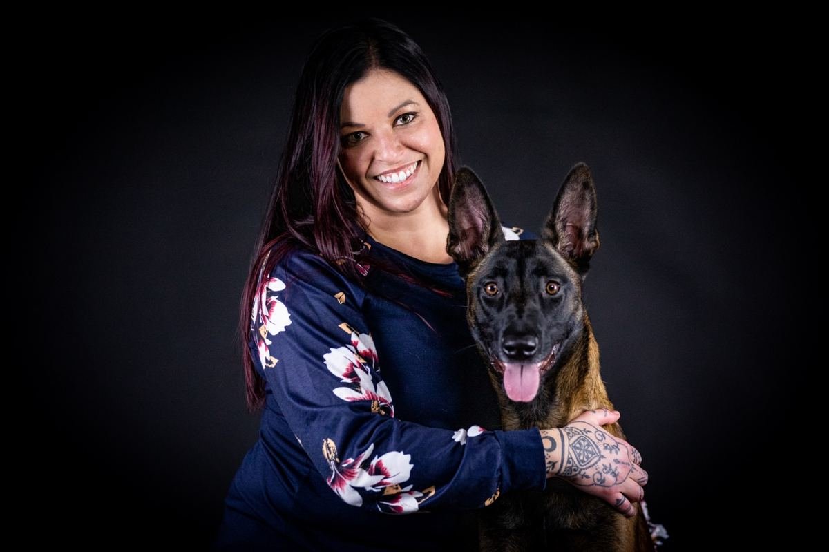 Me Meggie Bouchard Lavoie